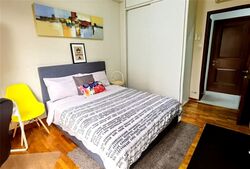 Dover Parkview (D5), Condominium #573415881